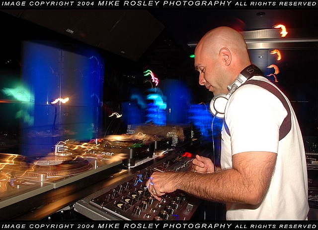 SoundBar 6-24-2004 0006.JPG